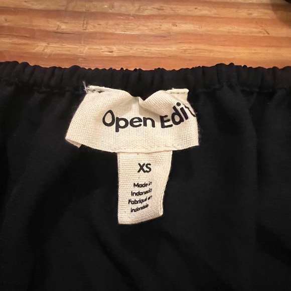 Top - Picture 3 of 3